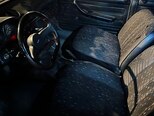 LADA (VAZ) 2106-10
