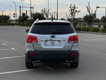 Kia Sorento-3