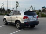 Kia Sorento-4