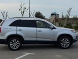 Kia Sorento-5