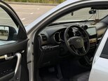 Kia Sorento-7