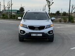 Kia Sorento-2