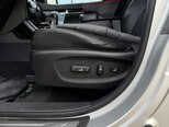 Kia Sorento-11