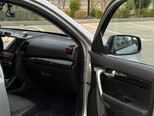 Kia Sorento-15