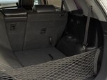 Kia Sorento-17