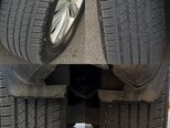 Kia Sorento-6