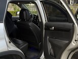 Kia Sorento-14