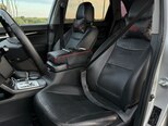 Kia Sorento-10