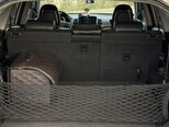 Kia Sorento-18
