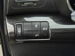 Kia Sorento-12