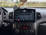 Kia Sorento-16