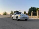 LADA (VAZ) 2115-13