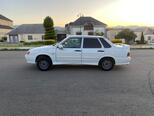 LADA (VAZ) 2115-3