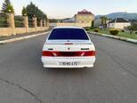 LADA (VAZ) 2115-7