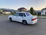 LADA (VAZ) 2115-2