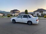 LADA (VAZ) 2115-9