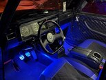 LADA (VAZ) 2107-6