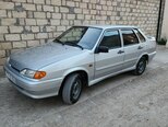 LADA (VAZ) 2115-3