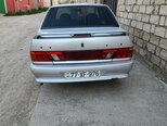 LADA (VAZ) 2115-2