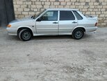 LADA (VAZ) 2115-5