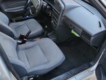 LADA (VAZ) 2115-12