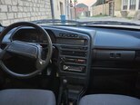 LADA (VAZ) 2115-11