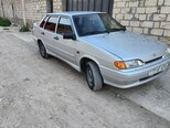 LADA (VAZ) 2115-10
