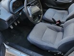 LADA (VAZ) 2115-13