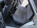 LADA (VAZ) 2115-14