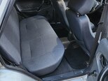 LADA (VAZ) 2115-15