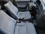 LADA (VAZ) 2115-16
