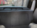 LADA (VAZ) 2115-17