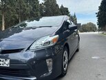 Toyota Prius-2