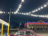 LADA (VAZ) 2106-2