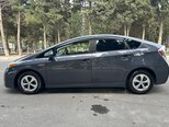 Toyota Prius-3