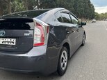 Toyota Prius-6