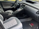 Toyota Prius-10