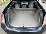 Toyota Prius-13
