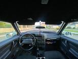 LADA (VAZ) 2115-14