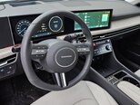 Hyundai Sonata-2