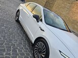 Hyundai Sonata-3