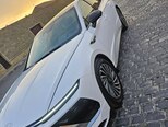 Hyundai Sonata-4