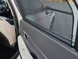 Hyundai Sonata-7