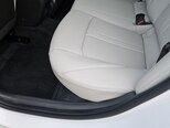 Hyundai Sonata-10