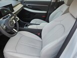 Hyundai Sonata-9