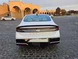 Hyundai Sonata-8