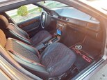 Mercedes 220 E-7