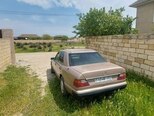 Mercedes 220 E-14