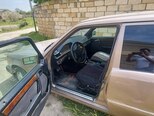 Mercedes 220 E-16