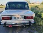 LADA (VAZ) 2106-2